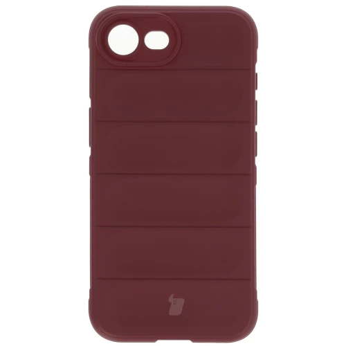 bizon-case-tur-iphone-16e-dark-purple-02.webp