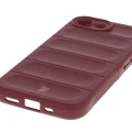 bizon-case-tur-iphone-16e-dark-purple-03.webp