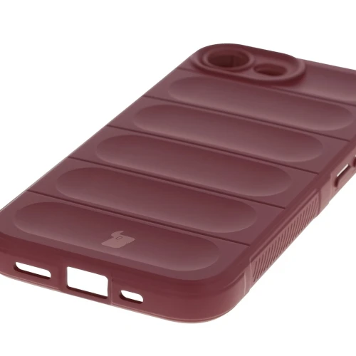 bizon-case-tur-iphone-16e-dark-purple-03.webp