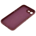 bizon-case-tur-iphone-16e-dark-purple-04.webp