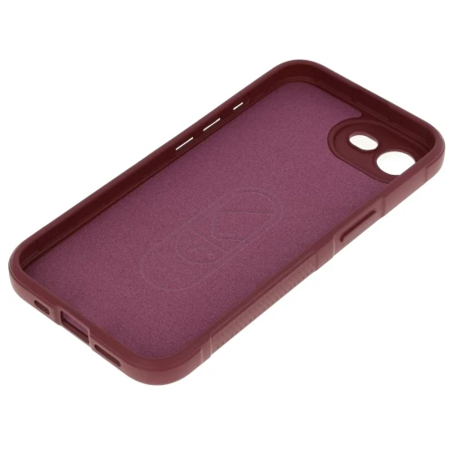 bizon-case-tur-iphone-16e-dark-purple-04.webp