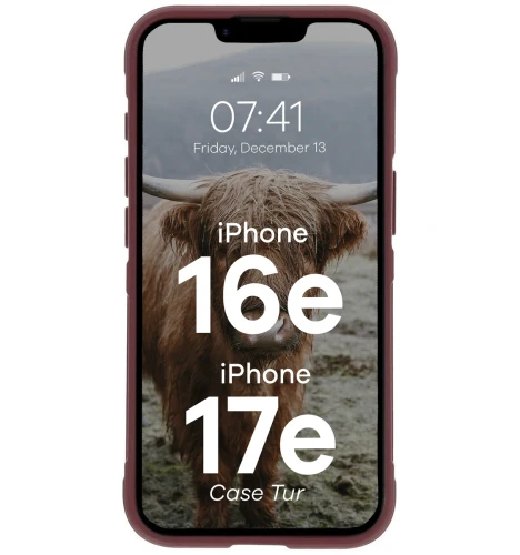 bizon-case-tur-iphone-16e-dark-purple-05.webp