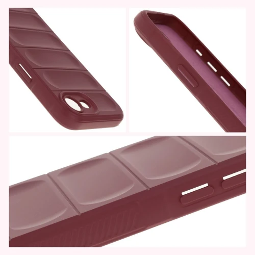 bizon-case-tur-iphone-16e-dark-purple-07.webp