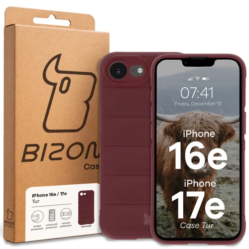bizon-case-tur-iphone-16e-dark-purple-08.webp