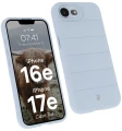 bizon-case-tur-iphone-16e-light-blue-01.webp
