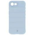 bizon-case-tur-iphone-16e-light-blue-02.webp