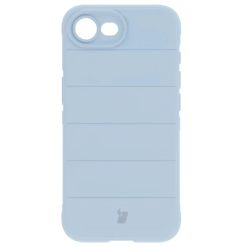 bizon-case-tur-iphone-16e-light-blue-02.webp