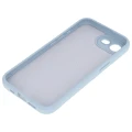 bizon-case-tur-iphone-16e-light-blue-04.webp