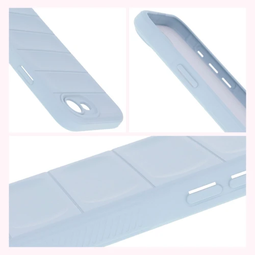 bizon-case-tur-iphone-16e-light-blue-07.webp