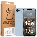 bizon-case-tur-iphone-16e-light-blue-08.webp