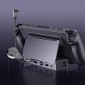 ugreen-cm800-9-in-1-usb-c-docking-station-pd-100w-grey-03.jpg