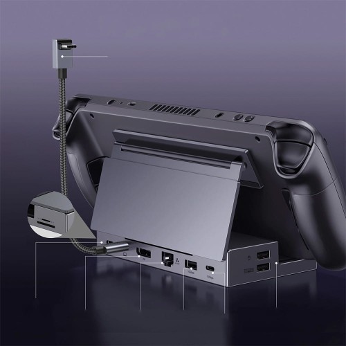 ugreen-cm800-9-in-1-usb-c-docking-station-pd-100w-grey-03.jpg