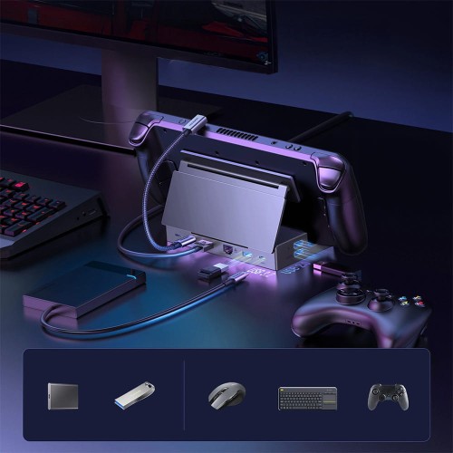 ugreen-cm800-9-in-1-usb-c-docking-station-pd-100w-grey-05.jpg