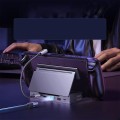 ugreen-cm800-9-in-1-usb-c-docking-station-pd-100w-grey-06.jpg