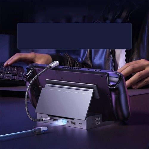 ugreen-cm800-9-in-1-usb-c-docking-station-pd-100w-grey-06.jpg