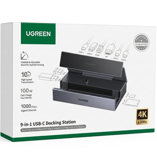 ugreen-cm800-9-in-1-usb-c-docking-station-pd-100w-grey-011.jpg