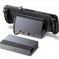 ugreen-cm800-9-in-1-usb-c-docking-station-pd-100w-grey-01.jpg