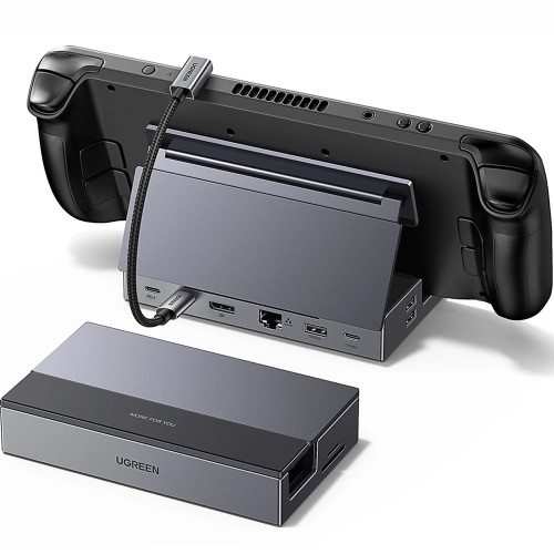 ugreen-cm800-9-in-1-usb-c-docking-station-pd-100w-grey-01.jpg