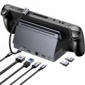 ugreen-cm800-9-in-1-usb-c-docking-station-pd-100w-grey-02.jpg