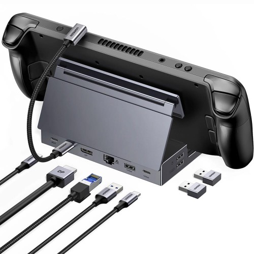 ugreen-cm800-9-in-1-usb-c-docking-station-pd-100w-grey-02.jpg