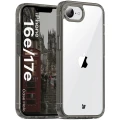 bizon-case-halo-iphone-16e-black-01.webp
