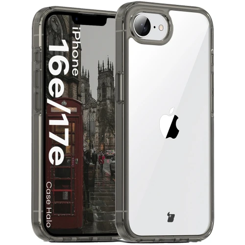 bizon-case-halo-iphone-16e-black-01.webp
