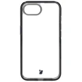 bizon-case-halo-iphone-16e-black-02.webp