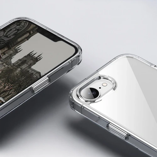 bizon-case-halo-iphone-16e-black-04.webp