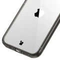 bizon-case-halo-iphone-16e-black-05.webp
