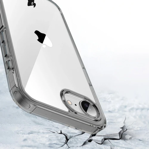 bizon-case-halo-iphone-16e-black-06.webp