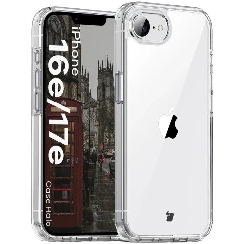 bizon-case-halo-iphone-16e-clear-01.webp