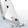 bizon-case-halo-iphone-16e-clear-06.webp