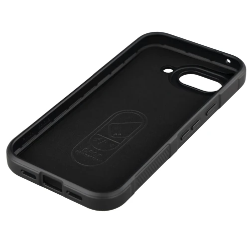 60b4cb8c58d35df5d2263b1a3579bc21