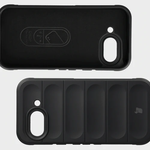 1d3620e82a74780c88577e8271016cf5