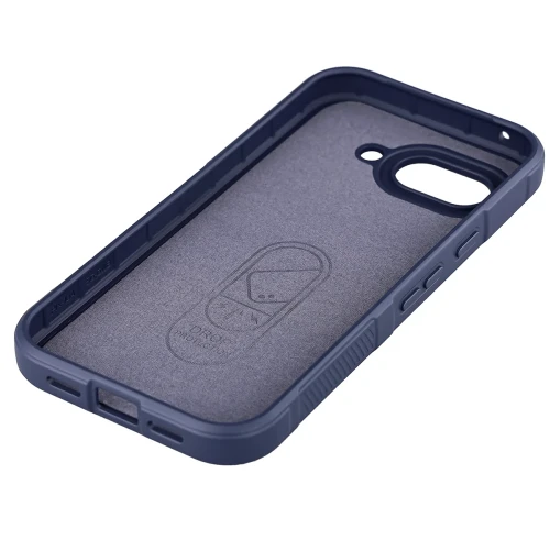 155cf31715a354908494aa7855caa065