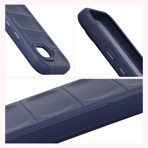 891294f494126167ef85658029510166