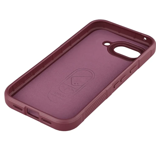 5059a2c477c27b0a344c0260f58f7282