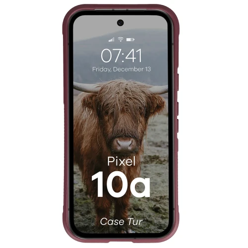 b5ae1cc033965d6fba6848b379f7b6f6