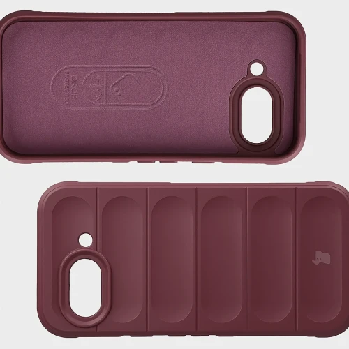 4f0aaf242e0fc792a909b12c5092ba38