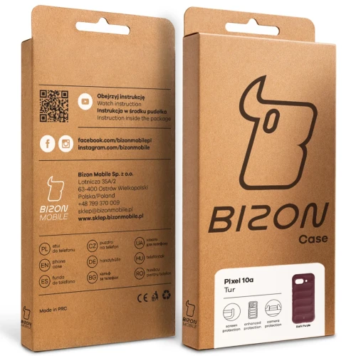 460dafac9b6e32f87031e8ab266f0be6