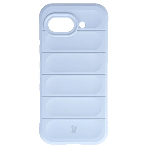 bc129d9a85635db4534a1bafa0613314