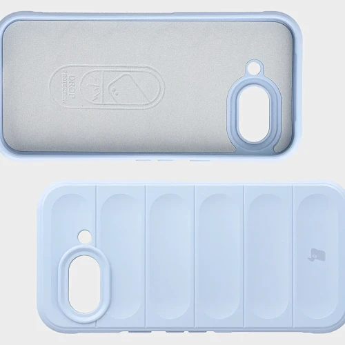 2546975d28df890af1887e414cf069d0