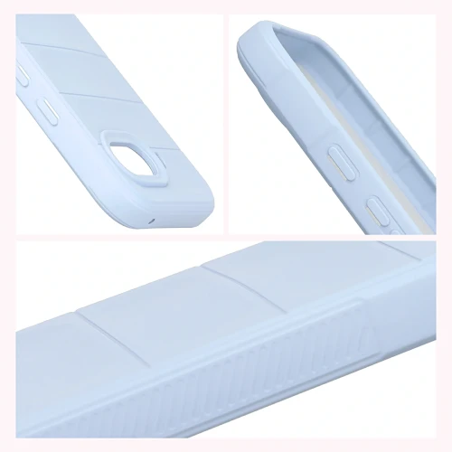 0cbff4353364584a56169b1850ea1768