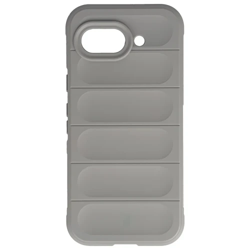 94834601686f9dc7d58d398092f038a9