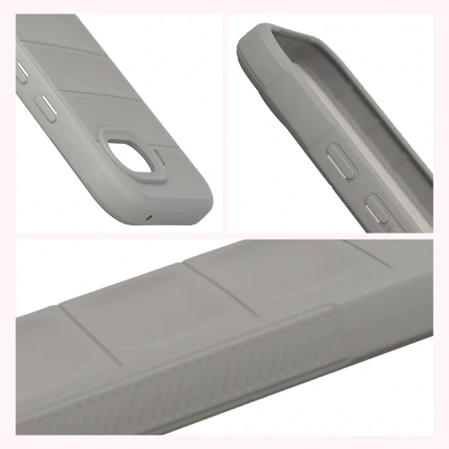 bdfefaff98ff0354d829991dee92e43e