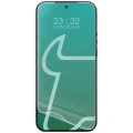 4d2bb182bdeb24b1ddc46ce28caac992
