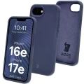 bizon-soft-case-iphone-16e-dark-blue-01.webp