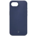 bizon-soft-case-iphone-16e-dark-blue-02.webp