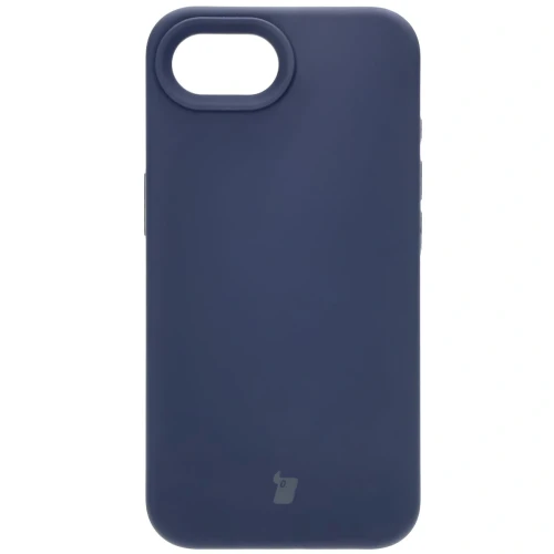 bizon-soft-case-iphone-16e-dark-blue-02.webp