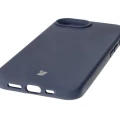 bizon-soft-case-iphone-16e-dark-blue-03.webp